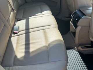 BMW X5 3.0 225kW