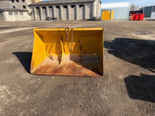 Lundberg 345T 4.0 80kW
