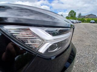 Volvo XC40 INSCRIPTION 1.5 125kW