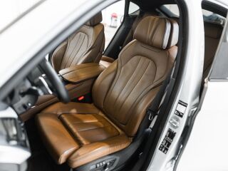 BMW X6 M-Performance 3.0 230kW