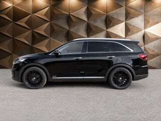 Kia Sorento GT Line S 147кВ