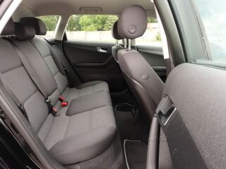 Audi A3 Sportback Ambiente 1.4 TFSi 92kW