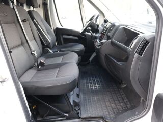 Citroen Jumper 103kW