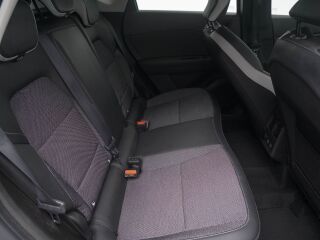 Renault Captur Intens 1.3 103kW