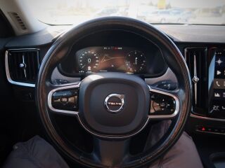 Volvo S90 Inscription 2.0 R4 D4 140kW