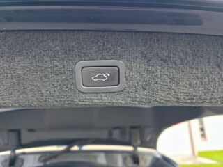 Volvo V70 2.0 R5 D3 120kW