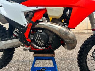 KTM 300 EXC Sixdays