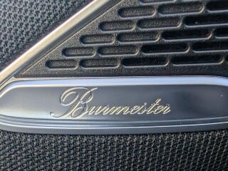Mercedes-Benz A 250 1.3 160kW