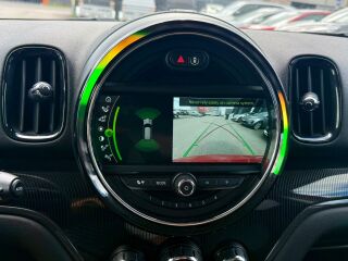 MINI Countryman Cooper 1.5 100kW