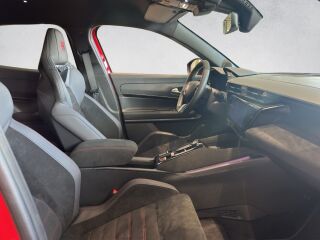 Alfa Romeo Junior Speciale 62kW