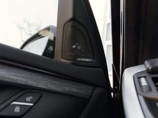 BMW X5 M-Sportpakett Xdrive 3.0 230кВ