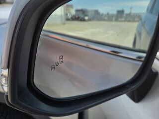 Toyota Highlander 2.5 140кВ