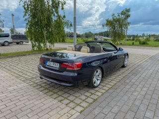 BMW 325 3.0 145кВ