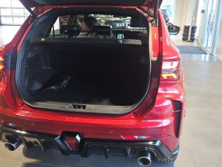 SWM G01 1.5 102kW