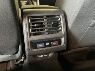 Volkswagen Golf 1.5 96kW