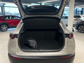 Mazda CX-30 e-Skyactiv-G Centre-line 2.5 103kW