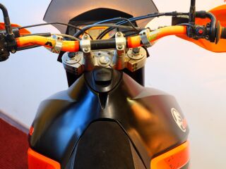 KTM 950 Super Enduro R V2 72kW
