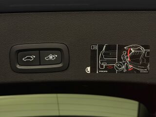 Volvo XC40 T5 Recharge 1.5 192kW