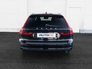 Volvo V90 Inscription 2.0 R4 D3 110kW