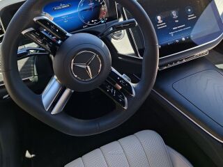 Mercedes-Benz E 300 2.0 150кВ