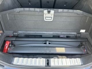 BMW 330 3.0 195kW