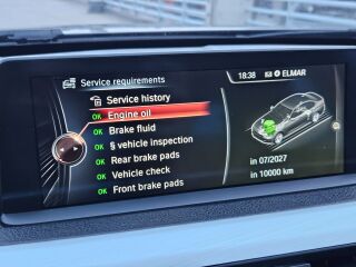 BMW 318 2.0 105kW