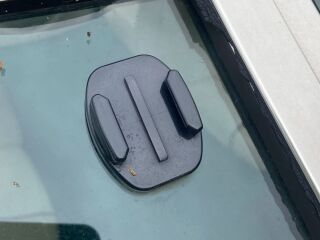 Sea Ray  3.0 111kW