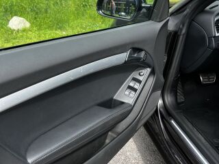 Audi A5 2.0 140kW