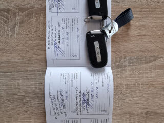 Jeep Grand Cherokee Trail Hawk / 3.0 184kW