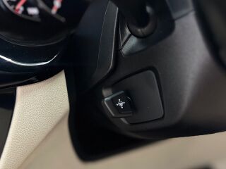 BMW 630 3.0 195кВ
