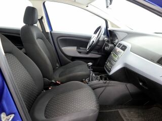 Fiat Punto Comfort 1.4 57kW