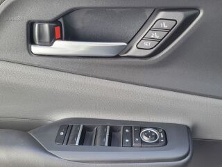 Toyota Prius Premium 112kW