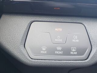 Volkswagen ID.5 PRO Perfomance 150kW 77kW