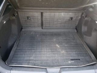 Volkswagen ID.4 77kW