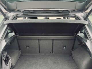 Volkswagen Tiguan R-LINE SO 1.5 TSI 110kW
