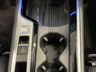 Volkswagen Passat Variant 4Motion R-Line Black Style 2.0 TDI 142kW