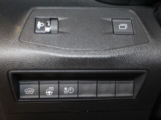 Toyota ProAce City Panel Van Long Electric Professional P 62kW