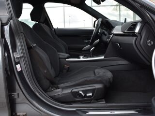 BMW 335 mPack 3.5 V6 3.5 230kW