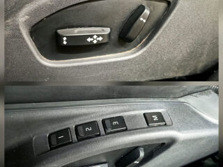 Volvo V70 1.6 80кВ