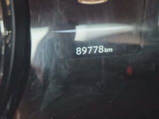 Nissan X-Trail 1.3 117kW