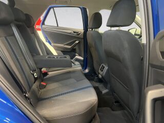 Volkswagen T-Roc 1.5 110kW