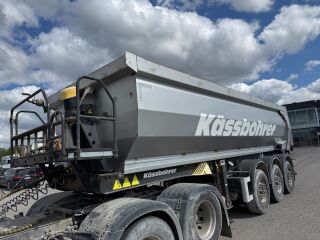 Kässbohrer Basic