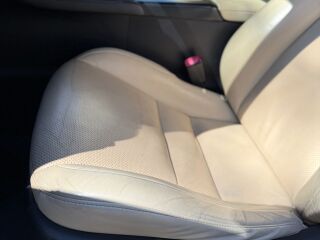 Lexus CT 200h 1.8