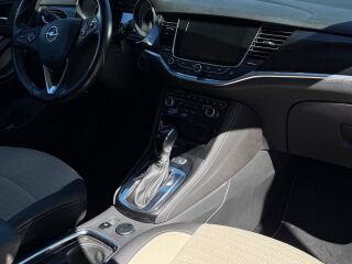 Opel Astra 1.6 100кВ