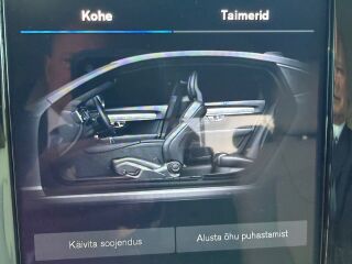 Volvo S90 B5 D 235hj Plus Bright AWD 2.0 173kW