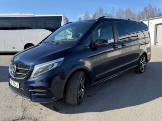 Mercedes-Benz 250 2.1 140kW