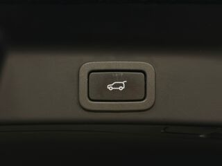 Jaguar F-Pace AWD 2.0 132kW