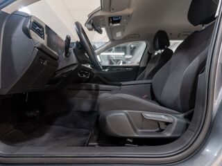 Volkswagen Passat City 1.5 110kW