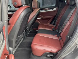 Porsche Cayenne S Sport Chrono 4.0 DWH 349kW