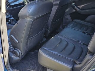 Skoda Kodiaq 2.0 140kW